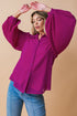 a-special-gift-woven-top Flying Tomato-Sophia's Style-3